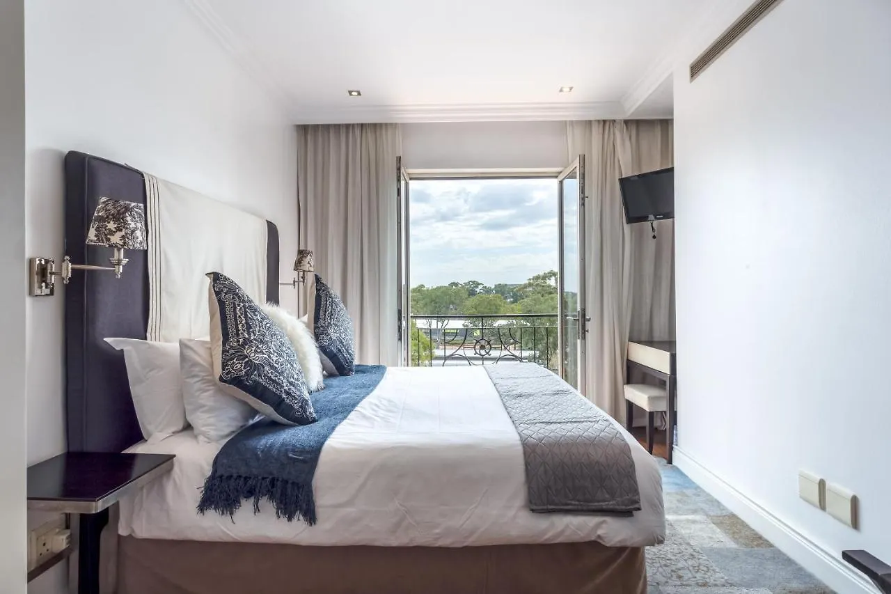 Cape Royale Luxury Apartments By Stay In Luxury Cape Town South Africa