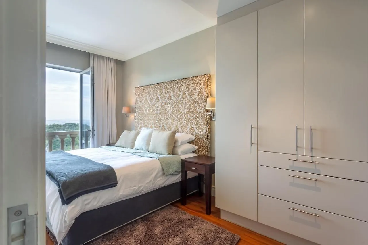 Cape Royale Luxury Apartments By Stay In Luxury Cape Town