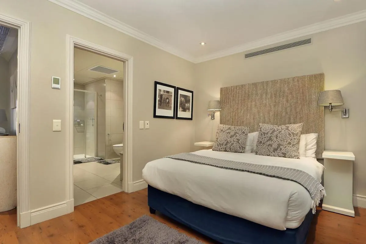 Cape Royale Luxury Apartments By Stay In Luxury Cape Town South Africa
