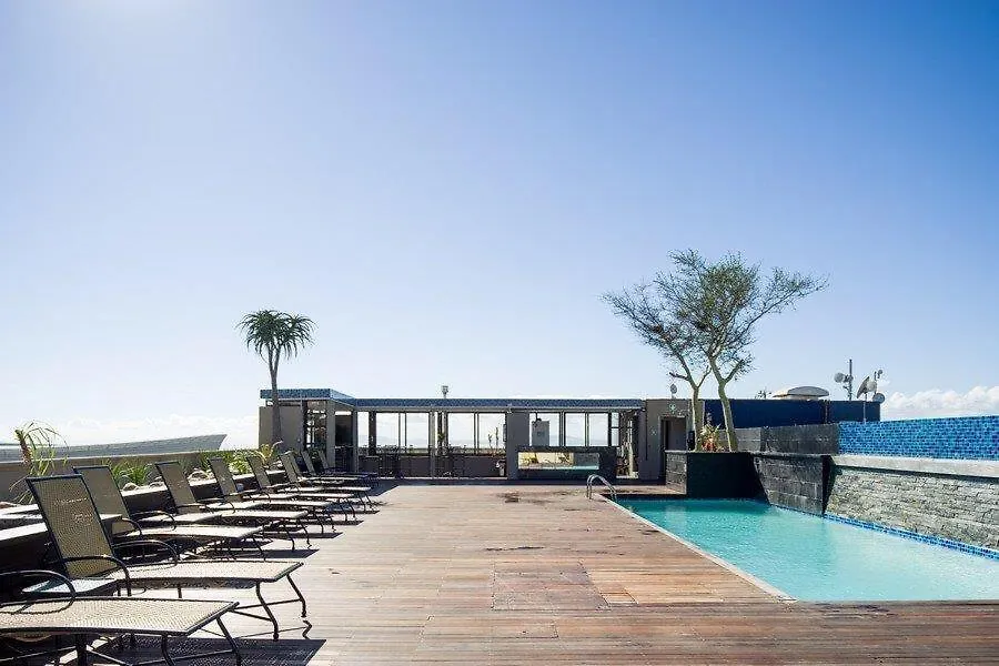 Cape Royale Luxury Apartments By Stay In Luxury Cape Town South Africa