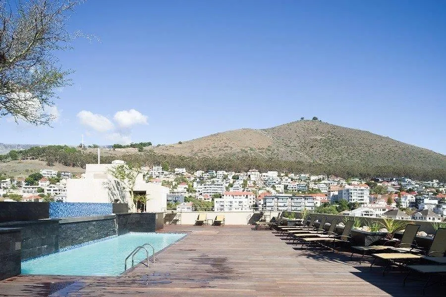 Cape Royale Luxury Apartments By Stay In Luxury Cape Town